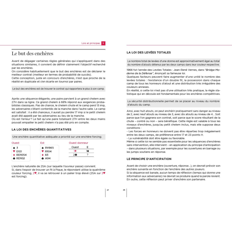 Tangram speed - Couleur - Bookstore