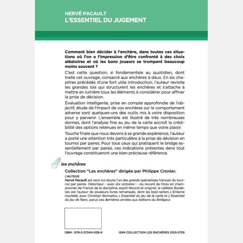 Tangram speed - Couleur - Bookstore