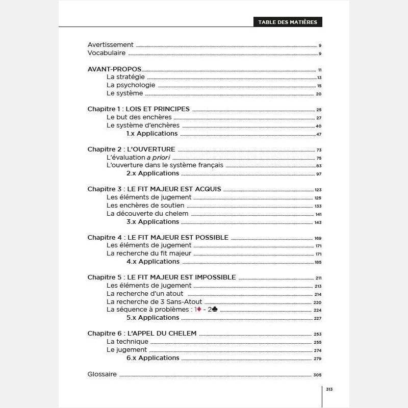 Tangram speed - Couleur - Bookstore