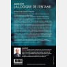 La Logique de l’Entame - Alain Lévy Librairie