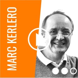 Replay : Laisser passer ou pas l'entame à Sans-Atout [niveau compétition] La boutique