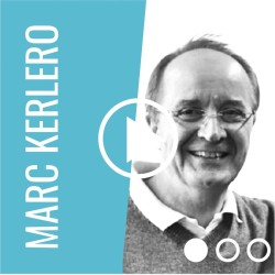 Replay : Réveils ultérieurs [niveau perfectionnement] La boutique