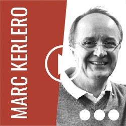 Replay : Le Squeeze pour tous [niveau haute compétition] La boutique