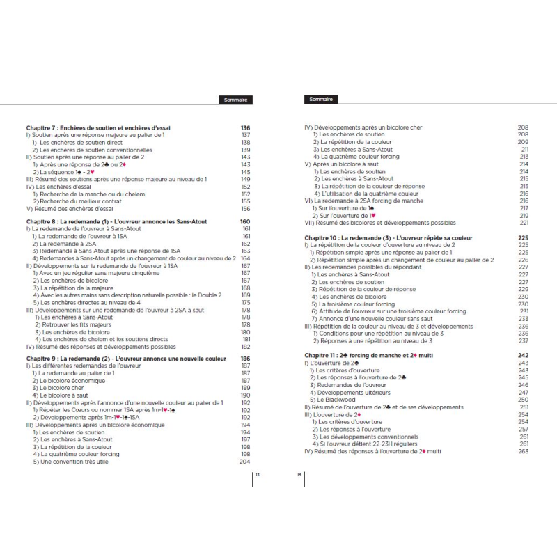 The French Competition System - Bookstore