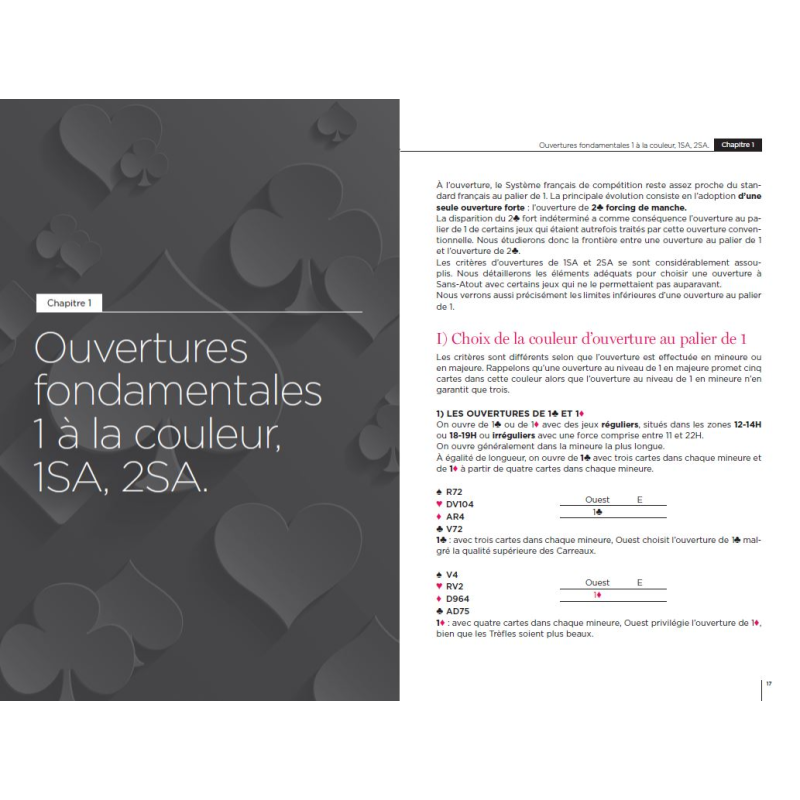 The French Competition System - Bookstore