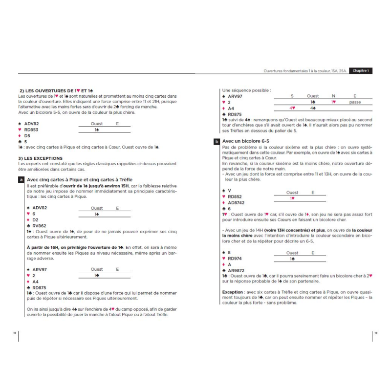 The French Competition System - Bookstore