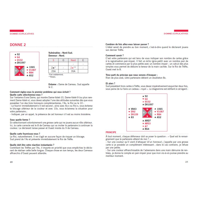 Pas à Pas Tome 3 Librairie