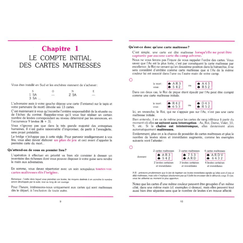 Playing well in front of the dead: Game plans - Bookstore