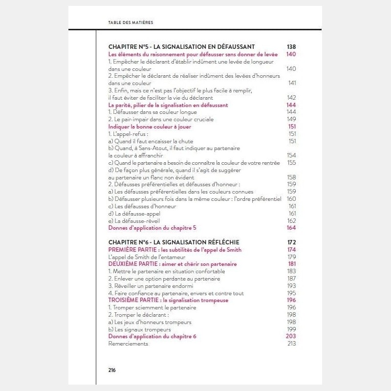 Pack CUB01 book + cards - Arrowed cards