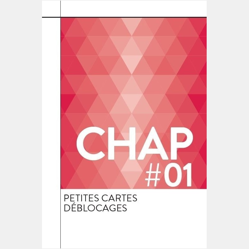 Bridge University Notebook (CUB04) Communications - Arrowed cards