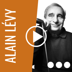 Replay : Le 2 sur 1 forcing de manche. Deuxième partie [niveau haute compétition] La boutique