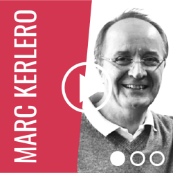 Replay : L’entame contre les chelems [niveau perfectionnement] La boutique