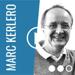 Replay : Tournoi par paires ou match par 4 ? [niveau compétition] La boutique