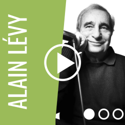 Replay : Reconstitution des mains cachées [niveau perfectionnement] La boutique