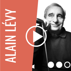 Replay : Le cachalot. Une convention à adopter d'urgence [niveau compétition] Replay conférences vidéo