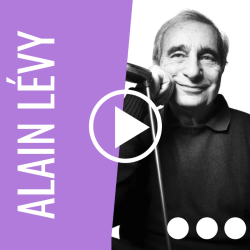 Replay : 2/1 forcing de manche. La conclusion [niveau haute compétition] La boutique