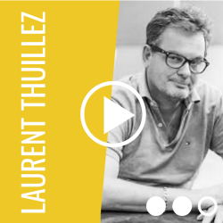 Replay : Les contres du n°2 [niveau perfectionnement] La boutique