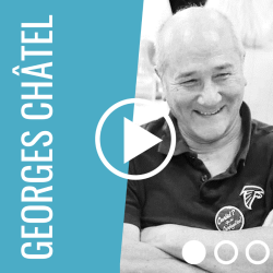 Replay : Les contres et surcontres [niveau initiation] La boutique