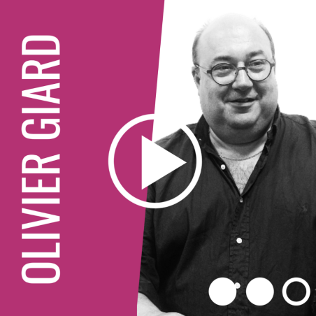 Replay : Les réveils de la défense [niveau perfectionnement] La boutique