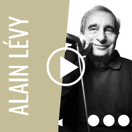 Replay : Le Cachalot (2ème partie) [niveau compétition] La boutique