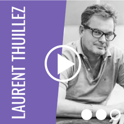 Replay : Les contres du n°4 [niveau perfectionnement] La boutique