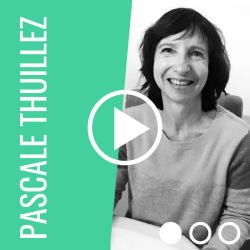 Replay : Découverte du contre d'appel et les réponses [niveau initiation] La boutique