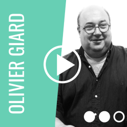 Replay : Les réveils de l'ouvreur [niveau perfectionnement] La boutique