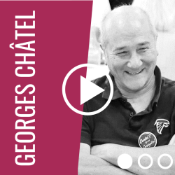 Replay : Les interventions bicolores [niveau initiation] La boutique