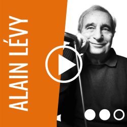 Replay : Développement après une redemande à 1SA - Le Roudi fixe [perfectionnement] La boutique