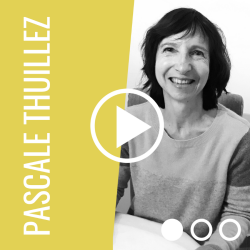 Replay : Les réponses plus complexes: le cue bid [niveau initiation] La boutique