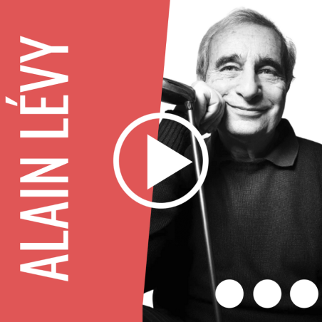 Replay : Les soutiens majeurs après intervention [niveau compétition] La boutique