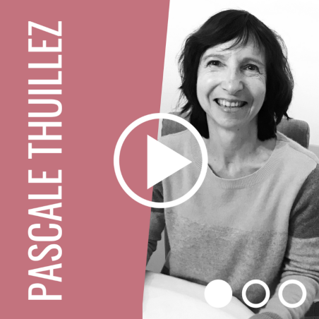 Replay : Le contre toute distribution [niveau initiation] La boutique