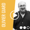 Replay: Expensive bicolors and their developments [advanced level] - The Store