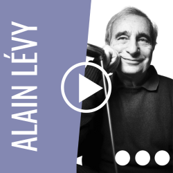 Replay : Les enchères de chelem 1ère partie: le processus de contrôle [niveau haute compétition] La boutique