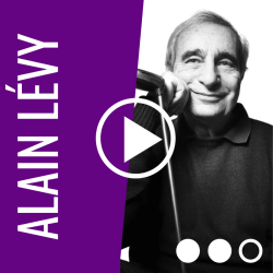 Replay : Jeu de la carte - Les hypothèses de nécessité [niveau perfectionnement] La boutique