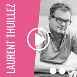 Replay : Compétitives de l'ouvreur : le répondant a fait la dernière enchère [niveau perfectionnement] La boutique