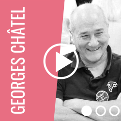 Replay : Jeu de la carte - Maniement des couleurs 1ère partie [niveau initiation] La boutique