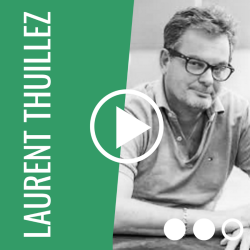 Replay : Compétitives de l'ouvreur: les enchères libres de l'ouvreur [niveau perfectionnement] La boutique