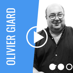 Replay : Le contre punitif [niveau perfectionnement] La boutique