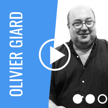 Replay : Le contre punitif [niveau perfectionnement] La boutique