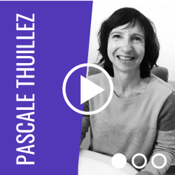 Replay : Le 2T fort indéterminé : les autres mains [niveau initiation] La boutique