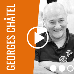 Replay : Les chemins de chelem: les enchères de contrôle [niveau perfectionnement] La boutique