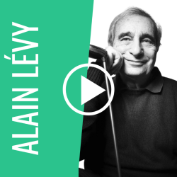 Replay : Grand concours d'entames [Tous niveaux] La boutique