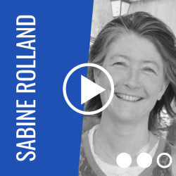 Replay : Jeu de la carte : la double coupe [niveau perfectionnement] La boutique