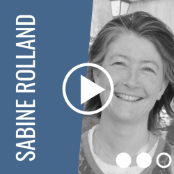 Replay : Jeu de la carte : l'adversaire dangereux (à éviter) [niveau perfectionnement] La boutique