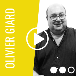 Replay : Les cartes préférentielles [niveau perfectionnement] La boutique