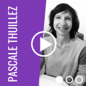 Replay: The simple counter sputnik [initiation level] - The Store