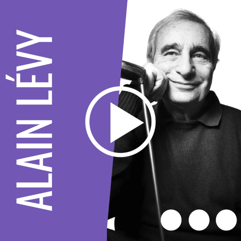 Replay: Game of the card : the correct timing [competition level] - The Store