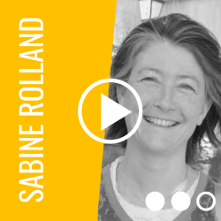 Replay : Jeu de la carte : l'appel de Smith pour battre les contrats à SA [niveau perfectionnement] La boutique