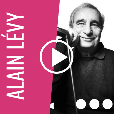 Replay : 1SA Développements [niveau haute compétition] La boutique